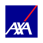 axa-insurance-logo