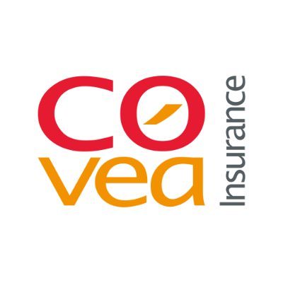 covea insurance | uinsure