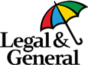Legal & General 'Life Insurance for the Family'