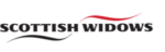 scottish widows retirement mortgages