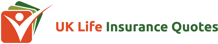 uk_life_insurance_quotes logo