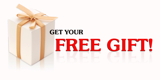 Over 60 Life Insurance Free Gift