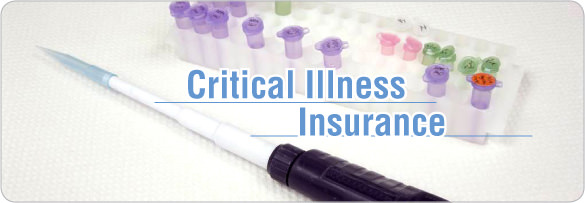 Critical illness cover uk. Quotes for critical illness insurance