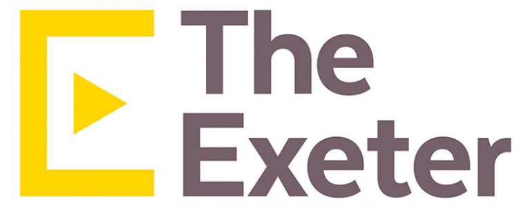 the exeter insurance logo