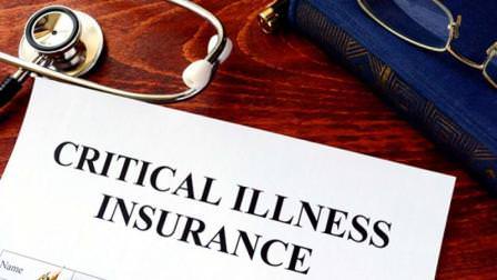 critical illness insurance martin lewis