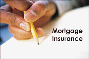 uk mortgage insurance quotes