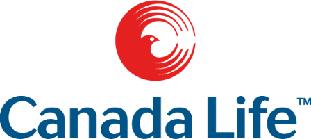 Canada Life lifetime mortgages