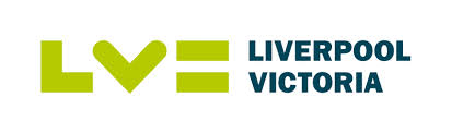 LV Life Insurance & 'Life Expectancy in England'