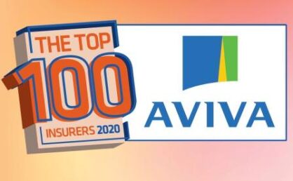 aviva arena life insurance bristol