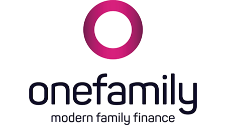 one family insurance