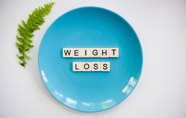 Mysimba Weight Loss? Quote for Life Insurance |