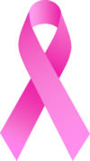 cancer insurances & race for life