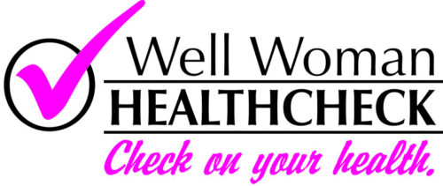 Women's Wellness Clinics | Critical Insurance cover