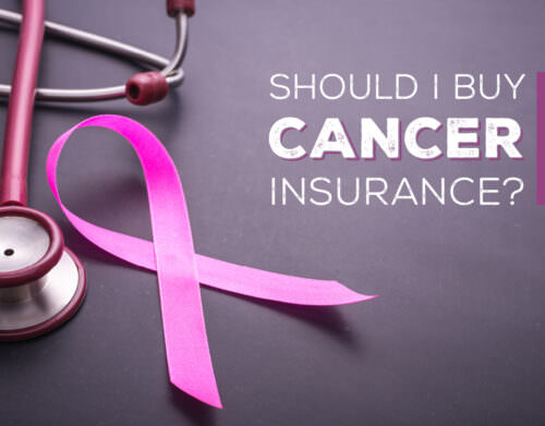 Female Cancer Insurance | Be	
Reassure women's cancer insurance is covered
