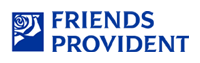 Friends Provident | life insurance companies in the uk