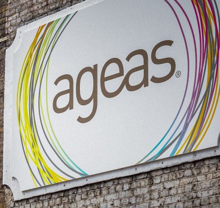 ageas life insurance | ageas house uk
