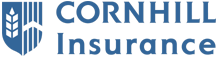 cornhill life insurance