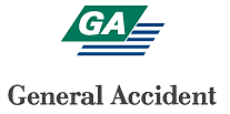 general accident insurance