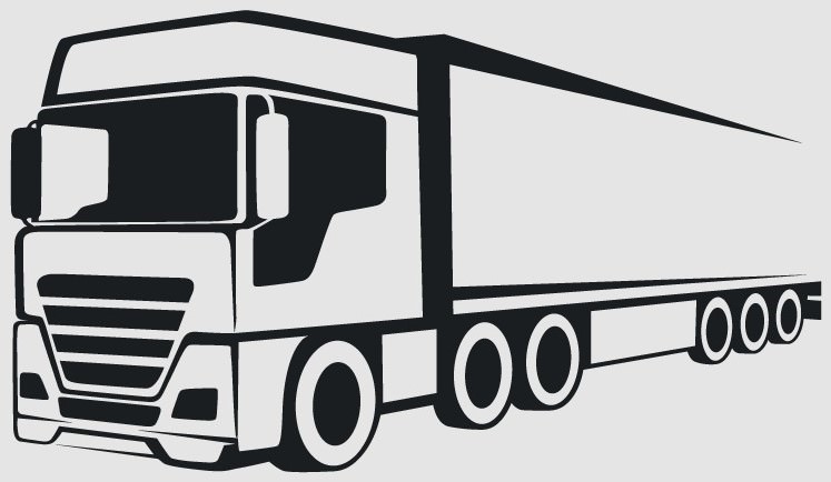 HGV Lorry Drivers Income Protection