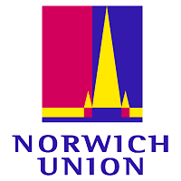 norwich union insurance