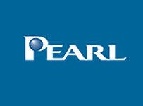 pearl insurance | life insurance in uk