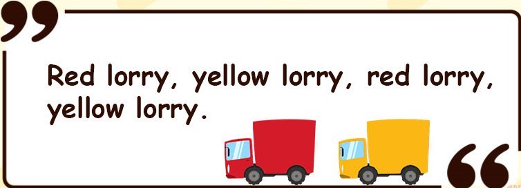 red lorry yellow lorry driver sickness insurance quotes