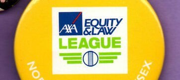 axa equity and law review