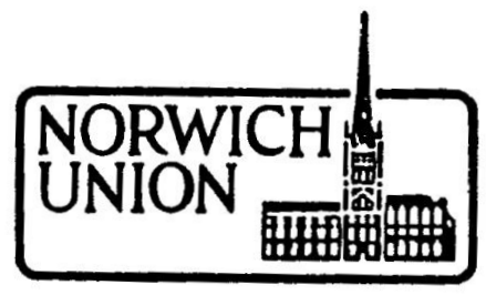 norwich union life insurance aviva