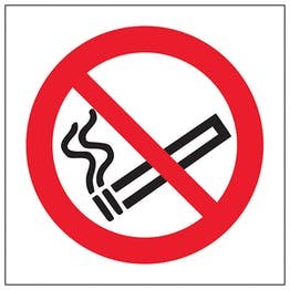 quit smoking benefits