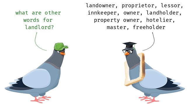 buildings insurance for landlords