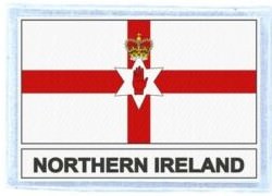 Life Insurance NI (Northern Ireland)