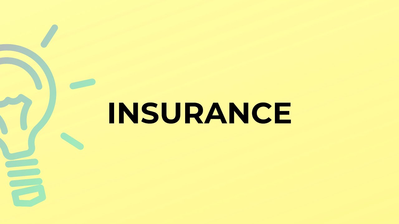 Insurance vs assurance | Uk Life Insurance Quotes > 15 secs