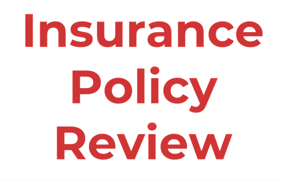 uk reviews life insurance 