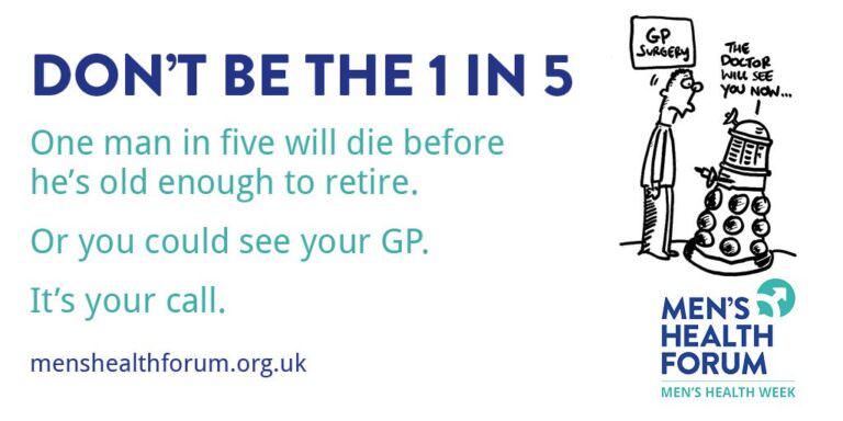 mens average life expectancy uk