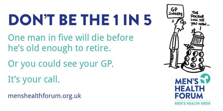 mens average life expectancy uk