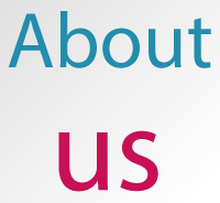 About Us | UK Life Insurance Quotes > 15 secs