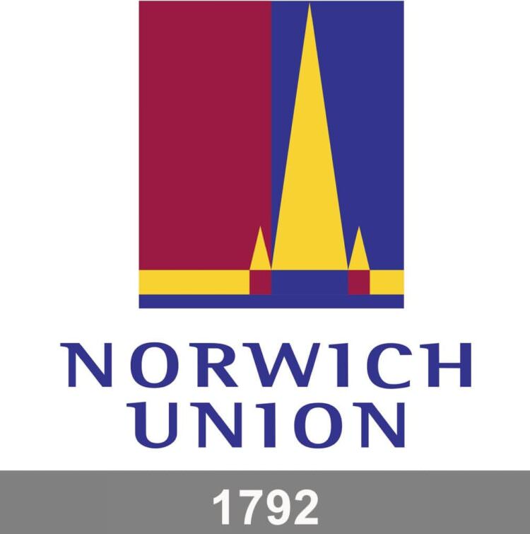norwich union life insurance logo