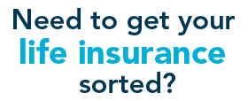 Sort your uk life insurance quotes | average cost for life insurance per month > 15 secs