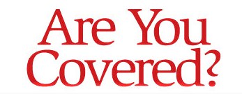 Uk 'life insurance coverage' quotes