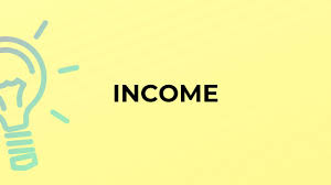 'Family Income Benefits' UK Life Quotes > Compare”></td><td>–</td><td><img decoding=
