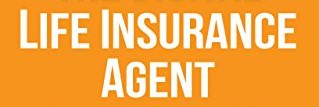 Life Insurance Agents | UK Life Insurance Quotes > 15 secs”> <strong>Agents</strong> <strong>Life Insurance</strong></h2>



<h2 class=
