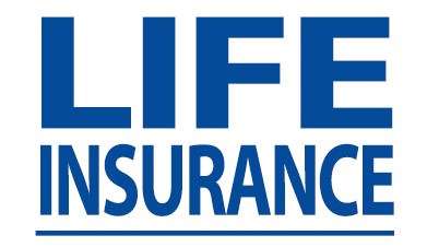 UK life-insurance quotes in 15 secs