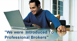 uk professional brokers | england life insurance deals