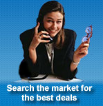 search the market | uk life insurance > 15 secs