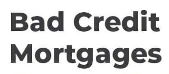 Can get a Mortgage with Bad Credit | UK Finance Brokers' deals