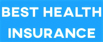 Compare Best Health Insurance UK Deals