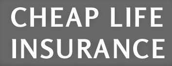 Cheap Life Insurance Deals > 15 secs