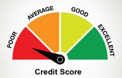Secured Loan 'Finance Brokerage' UK Bad Credit Score