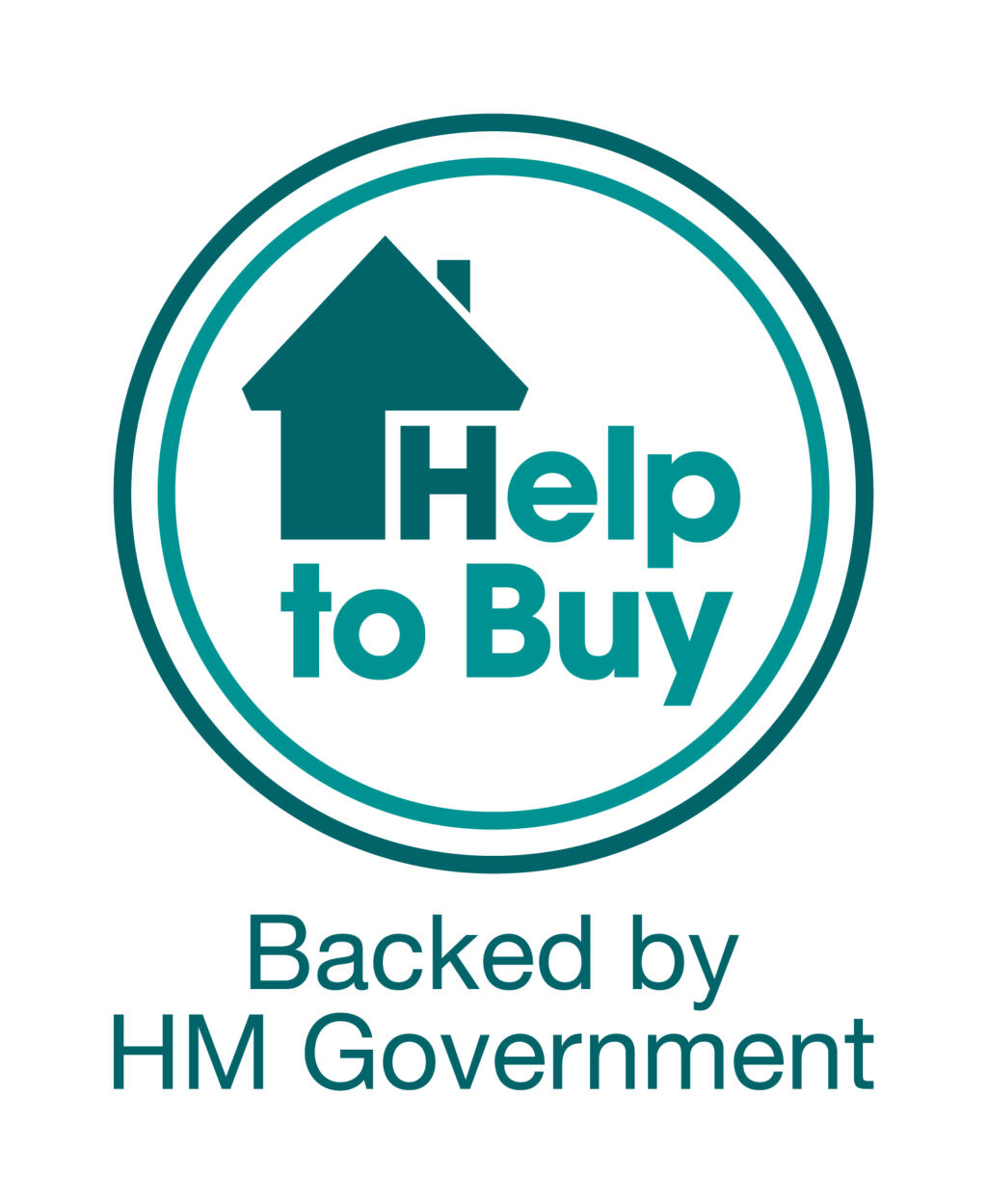 Help to buy First Time Buyers | UK Finance Brokering Deals
