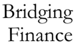 bridging finance brokers uk